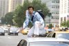 You Don't Mess with the Zohan picture