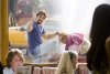 You Don't Mess with the Zohan picture