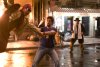 You Don't Mess with the Zohan picture