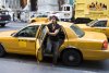 You Don't Mess with the Zohan picture