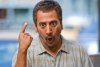 You Don't Mess with the Zohan picture