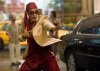 You Don't Mess with the Zohan picture