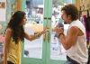 You Don't Mess with the Zohan picture