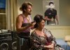 You Don't Mess with the Zohan picture
