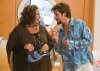 You Don't Mess with the Zohan picture