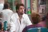 You Don't Mess with the Zohan picture