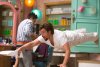 You Don't Mess with the Zohan picture