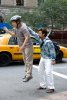 You Don't Mess with the Zohan picture
