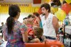 You Don't Mess with the Zohan picture