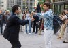 You Don't Mess with the Zohan picture