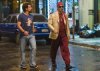 You Don't Mess with the Zohan picture