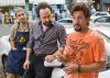 You Don't Mess with the Zohan picture