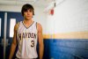 17 Again picture