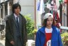 20th Century Boys: Chapter Two - The Last Hope picture