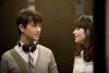 (500) Days of Summer picture