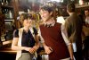 (500) Days of Summer picture