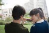 (500) Days of Summer picture