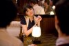 (500) Days of Summer picture