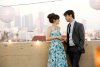 (500) Days of Summer picture