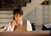 (500) Days of Summer picture