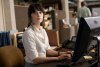 (500) Days of Summer picture