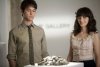 (500) Days of Summer picture