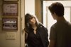 (500) Days of Summer picture
