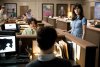 (500) Days of Summer picture