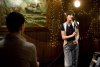 (500) Days of Summer picture
