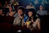 (500) Days of Summer picture