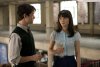 (500) Days of Summer picture