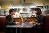 (500) Days of Summer picture