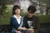 (500) Days of Summer picture