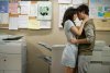 (500) Days of Summer picture