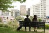 (500) Days of Summer picture