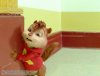 Alvin and the Chipmunks: The Squeakquel picture