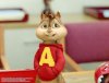 Alvin and the Chipmunks: The Squeakquel picture