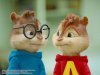 Alvin and the Chipmunks: The Squeakquel picture