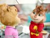 Alvin and the Chipmunks: The Squeakquel picture