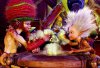 Arthur and the Great Adventure picture