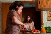 A Serious Man picture