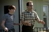 A Serious Man picture