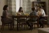 A Serious Man picture
