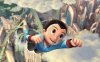 Astro Boy picture