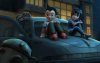 Astro Boy picture