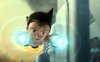 Astro Boy picture