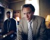 Bad Lieutenant: Port of Call New Orleans picture