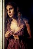 Bad Lieutenant: Port of Call New Orleans picture