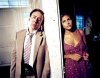 Bad Lieutenant: Port of Call New Orleans picture