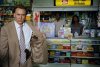 Bad Lieutenant: Port of Call New Orleans picture